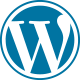 Favicon maisonentravaux