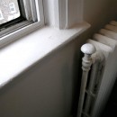 Remplacer son ancienne fenêtre : les 10 étapes simples à réaliser