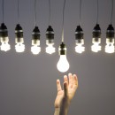 Optimisez votre éclairage : ampoules incandescentes contre basse conso