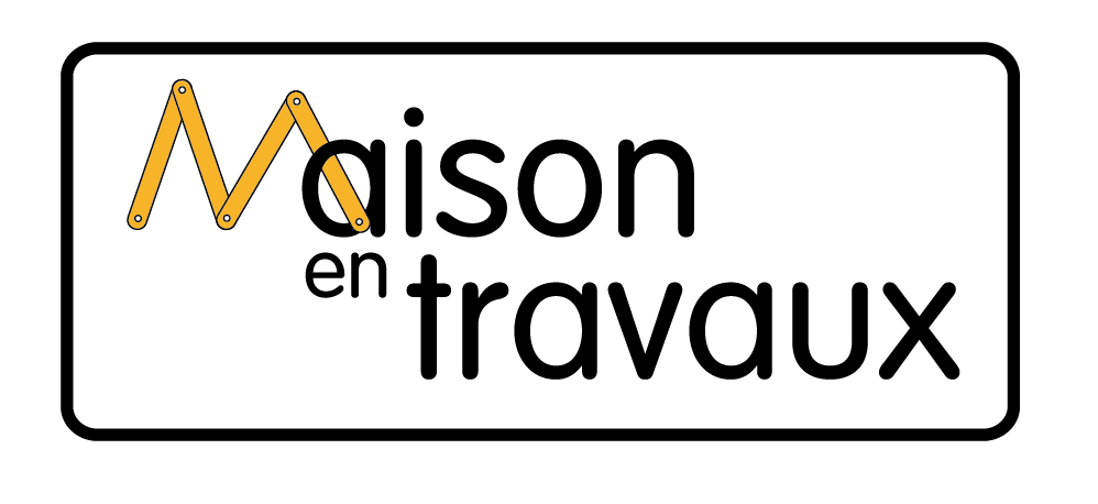 Introduce 103+ imagen maison et travaux - fr.thptnganamst.edu.vn