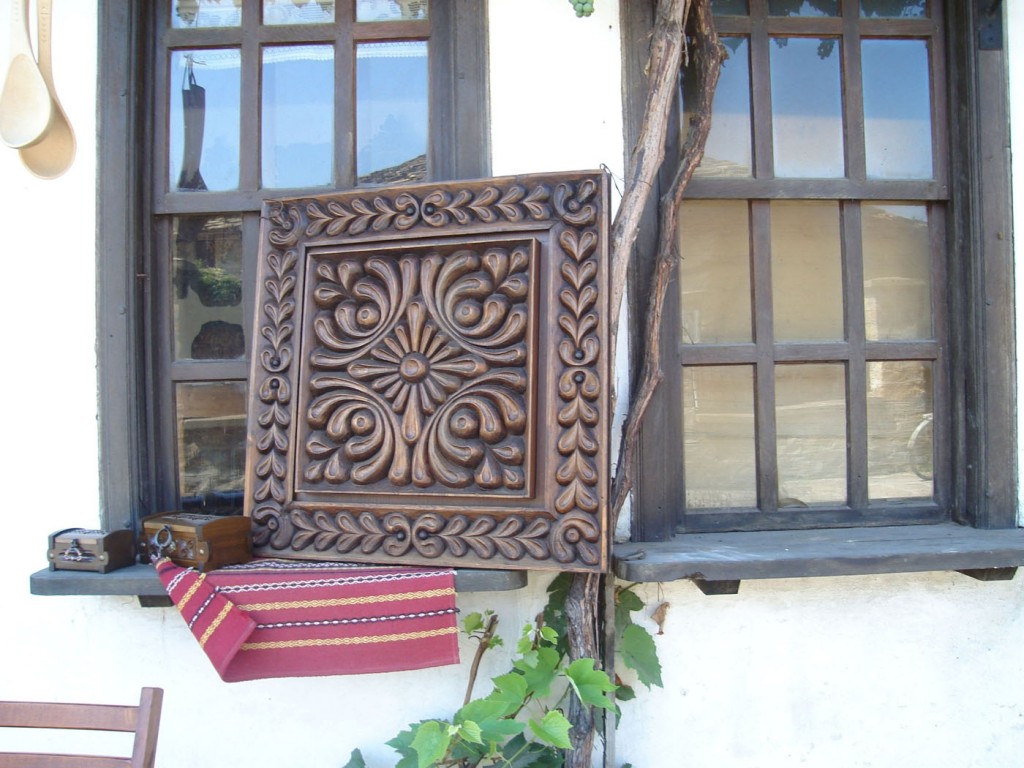 Simple vitrage ou fenêtre double vitrage pour isoler ma maison — free download