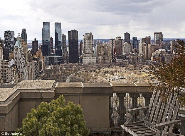 theme photo new york chambre de York et le photos New de plus Prix lâappartement cher theme photo new york chambre de York et le photos New de plus Prix lâappartement cher