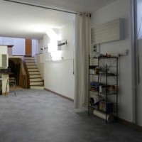 Souplex : transformer ou acheter un appartement en souplex en détails