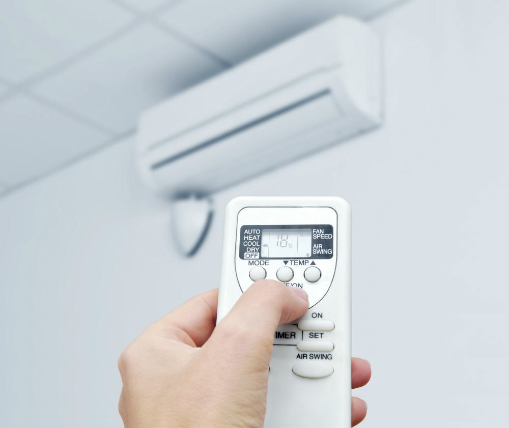 Savoir Si Une Matrice Est Inversible Prix et devis climatisation réversible