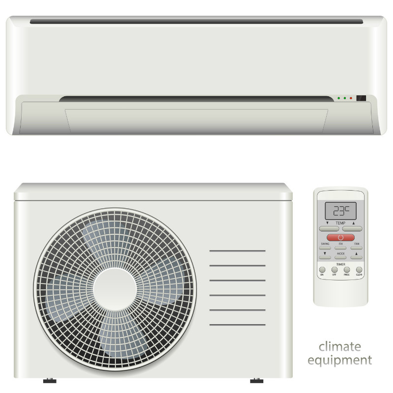 Combien De Kwh Pour Chauffer 1m3 D Air