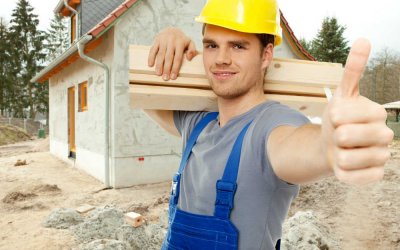 Rénovation de toiture : petite réparation ou gros travaux ?