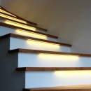 Quel escalier choisir : comparatif escalier