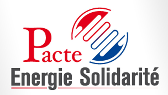 pacte energie solidarite