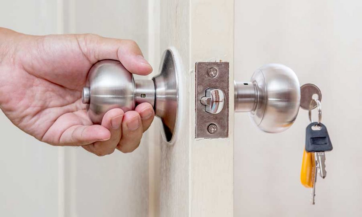 crayon mignonne la taille cle qui tourne dans le vide serrure Alphabet Partir planifier Melbourne