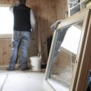 Prendre les mesures d’une fenêtre à neuf ou rénovation