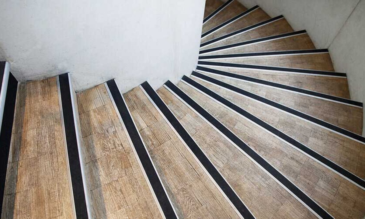 Nez De Marche Inoxmovies