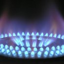 Comparatif des fournisseurs de gaz : payer moins cher son gaz