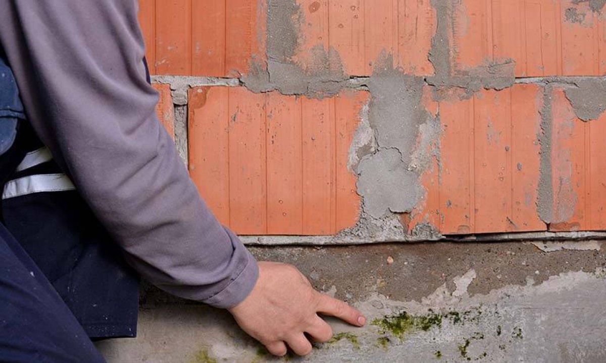 Combien De Mortier Pour 1m2 De Parpaing Prix d'un mur en parpaing