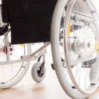 Normes Accessibilité PMR et Handicap