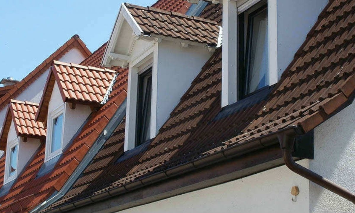 Refection toiture : réparer ou refaire sa toiture, comment choisir ? - Côté  Maison