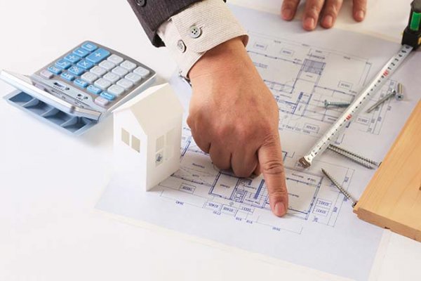 Financer de gros travaux : comment faire