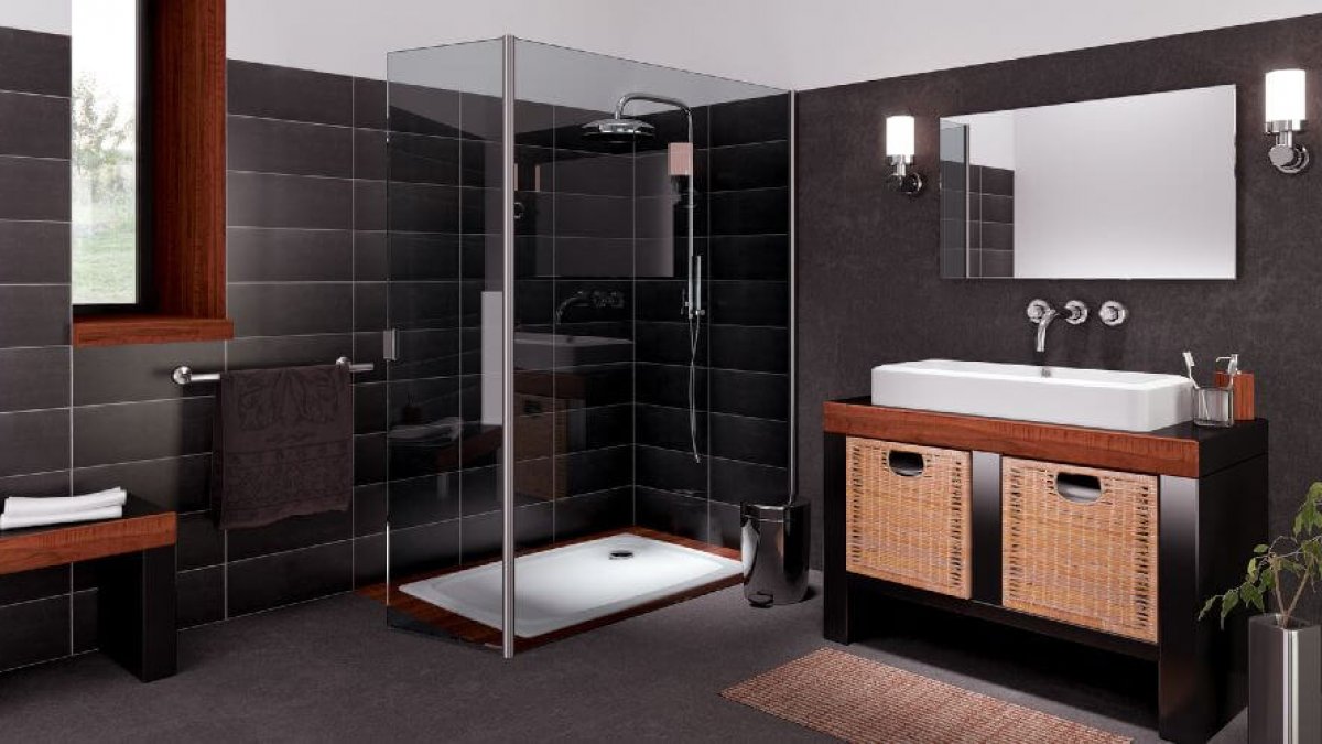 Cabine De Douche Hydromassante Haut De Gamme Bien choisir sa cabine de douche