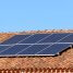 Pose de panneaux solaires sur toiture : quelles sont les démarches ?