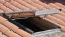 Comment isoler une toiture contre la chaleur ?