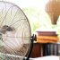 Rafraîchir sa maison : les astuces pour faire baisser la température en été