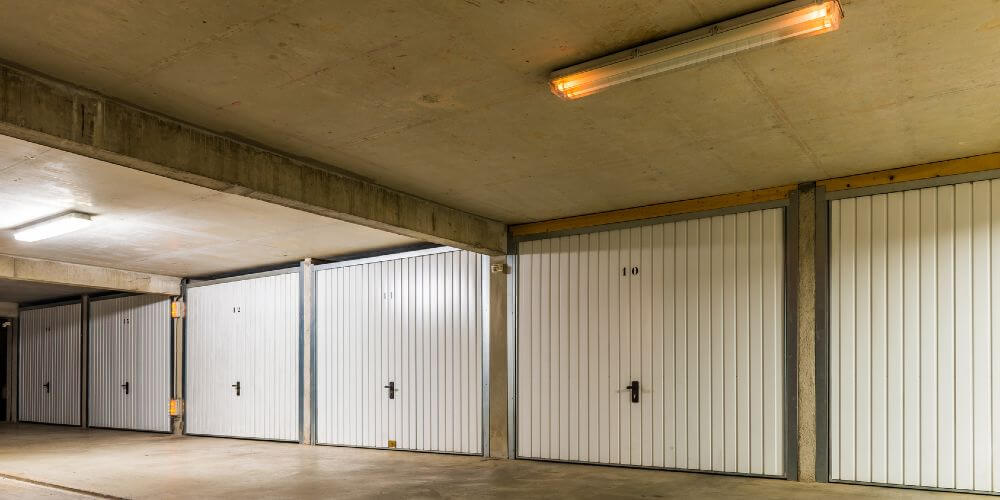 Quel Prix Pour Transformer Une Place De Parking En Box Quel Prix Pour Transformer Une Place De Parking En Box
