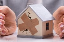 Assurance habitation : comment bien assurer sa maison ?