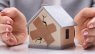 Assurance habitation : comment bien assurer sa maison ?