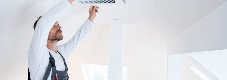 Comment améliorer la qualité de l’air intérieur de sa maison ?