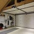 Isolation du garage : comment isoler un garage non chauffé ?