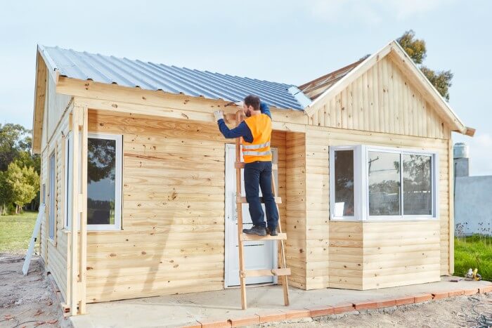 budget annex de jardin