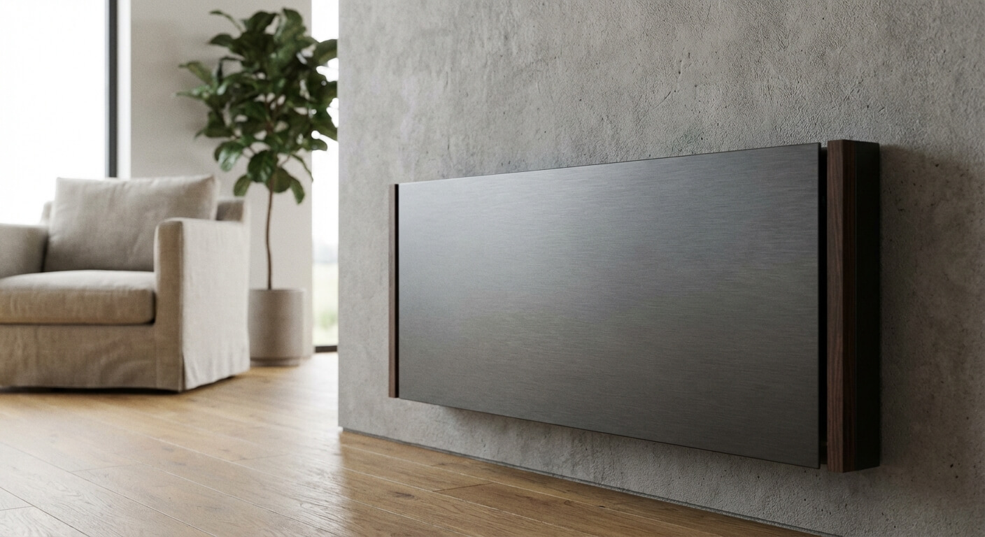 comment choisir son radiateur électrique