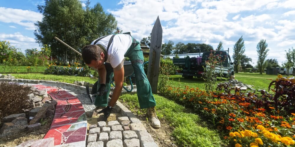 Guide jardin : comment créer son jardin en partant de zéro