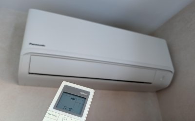 Quelle climatisation choisir pour son appartement ? Conseils et solutions adaptées