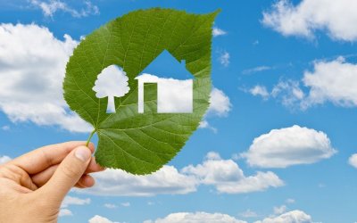 MaPrimeRénov’ 2026 : quels travaux sont encore financés depuis le 1er septembre ?