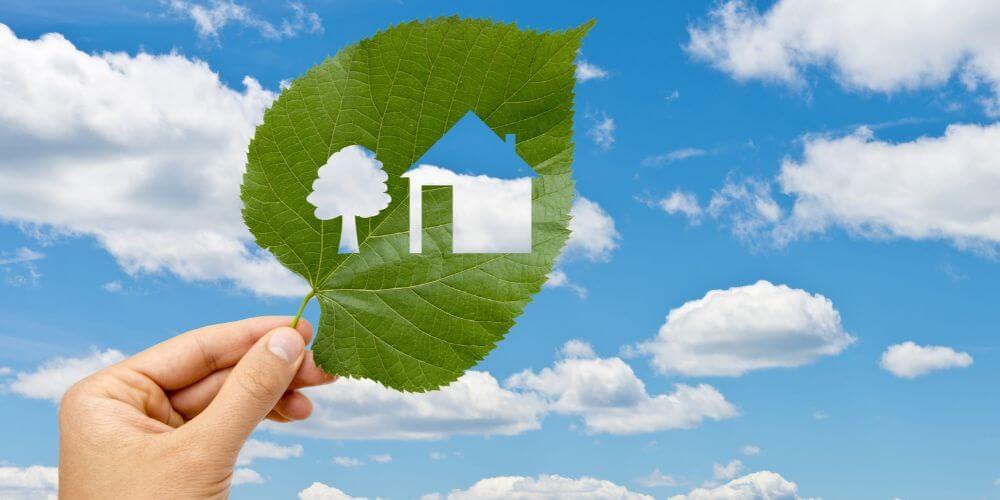 MaPrimeRénov’ 2026 : aides à la rénovation énergétique MaPrimeRénov’ 2026 pour la rénovation énergétique d’une maison